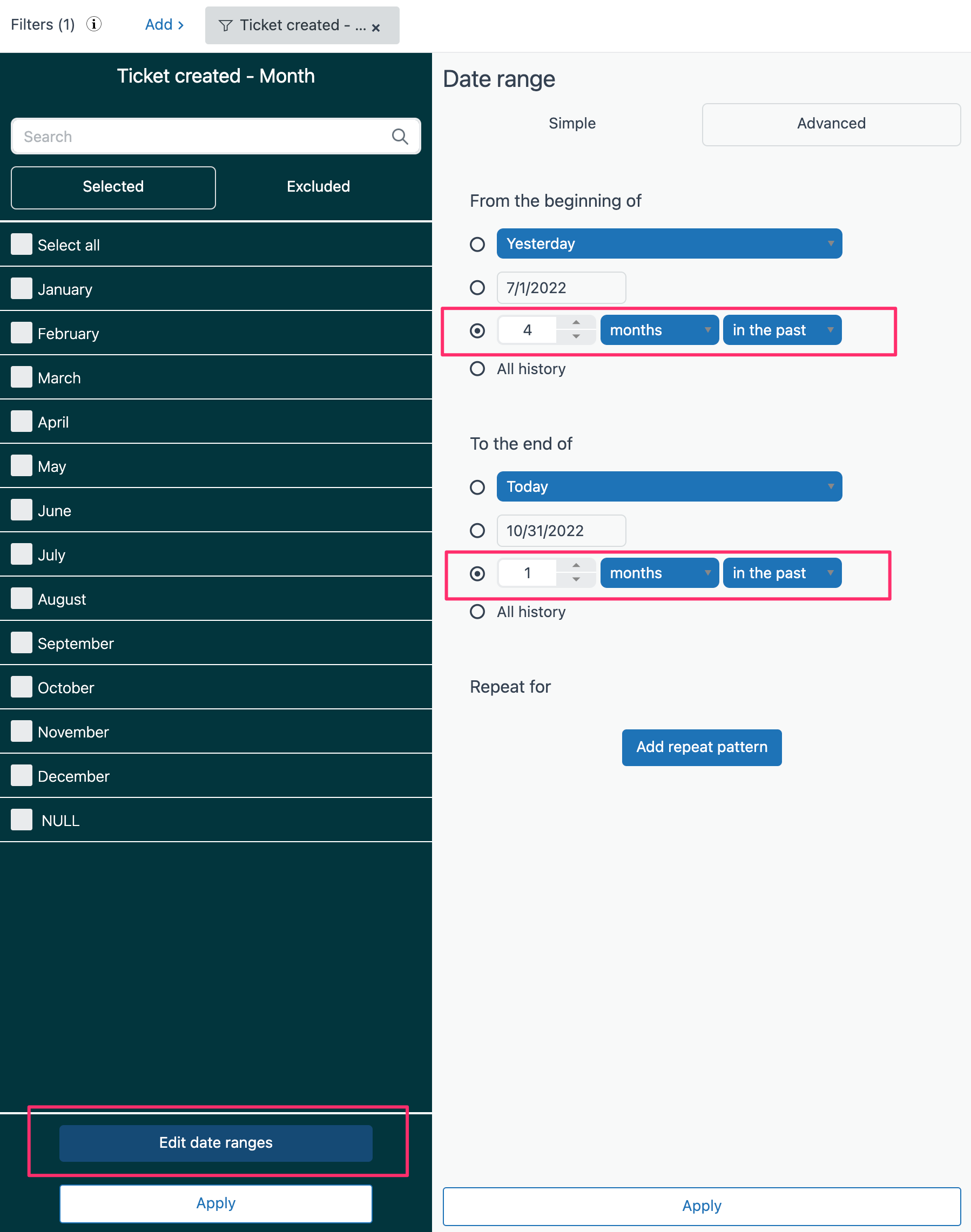 Zendesk_Explore_-_Vivaldi.png
