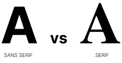 Group_4__2_.png