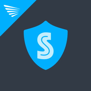 logo__1_.png