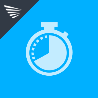 timers.png