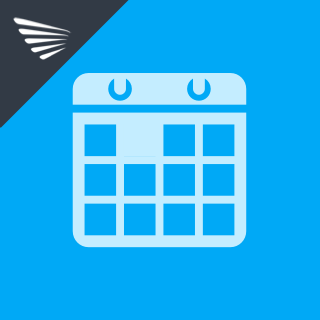 calendar.png