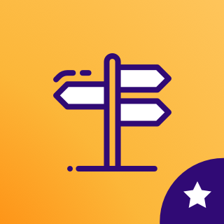 shortcuts.png