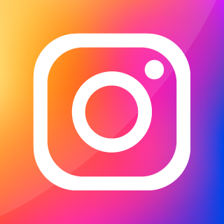 IG.png