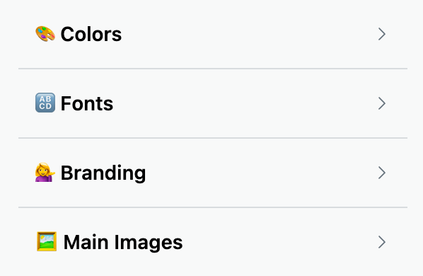 Cursor_and_Customise_design_-_Vivaldi.png