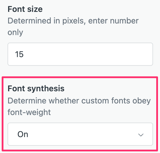 Customise_design_-_Vivaldi.png