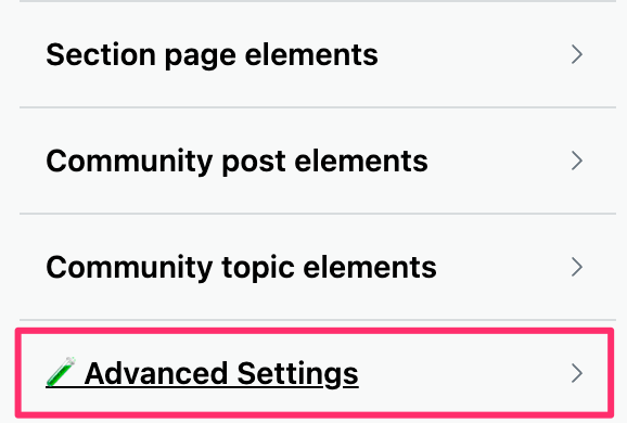 Customise_design_-_Vivaldi.png