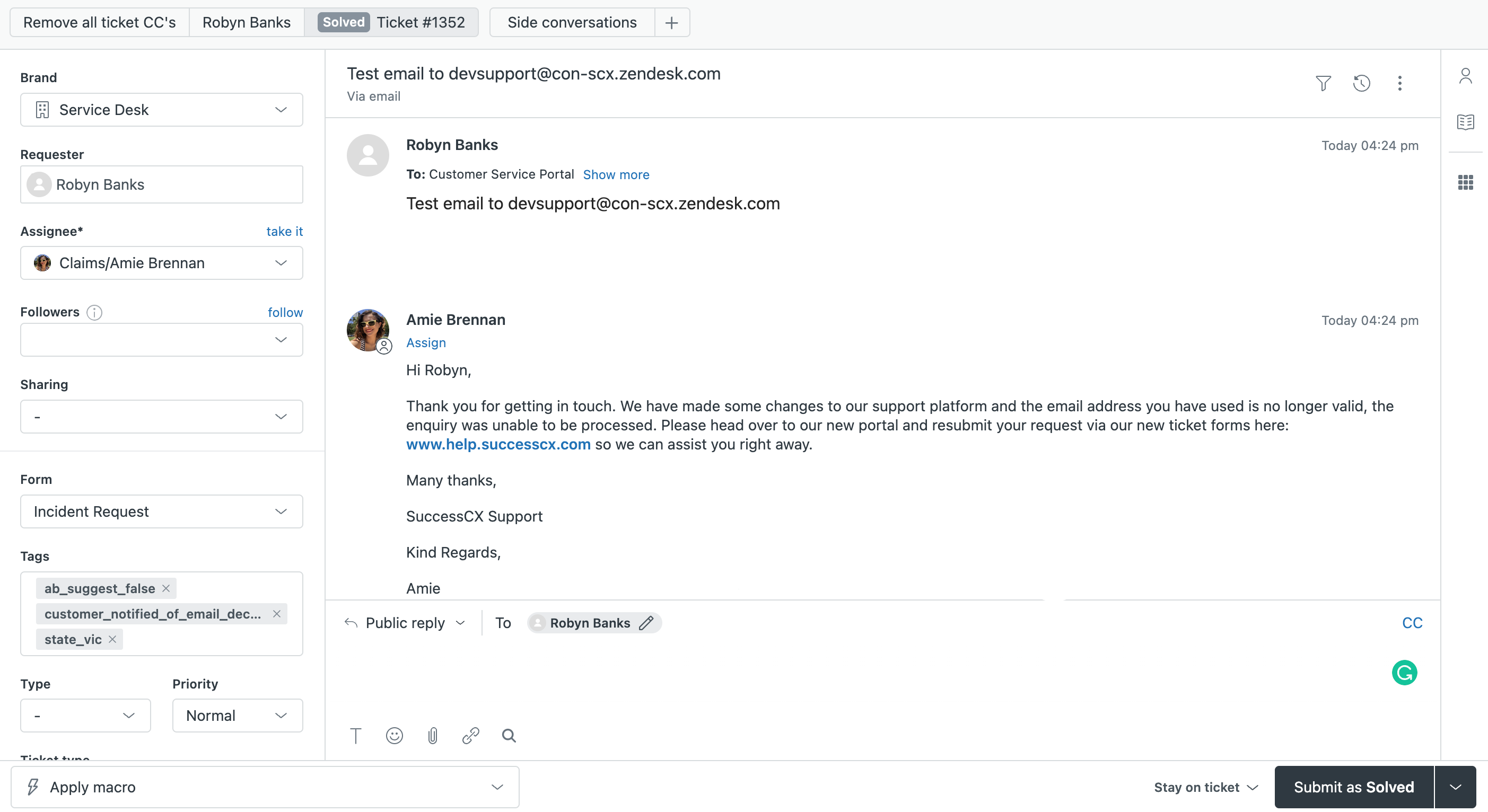 Ticket__Test_email_to_devsupport_con-scx____Customer_Service_Portal___Zendesk_-_Vivaldi.png