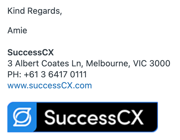 Ticket__sig_test___Customer_Service_Portal___Zendesk_-_Vivaldi.png
