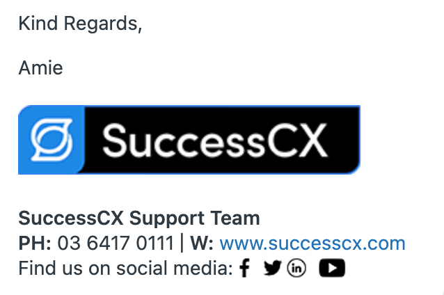 Cursor_and_Ticket__sig_test___Customer_Service_Portal___Zendesk_-_Vivaldi.png
