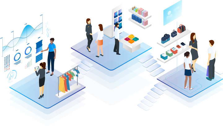 Kepler Analytics.png