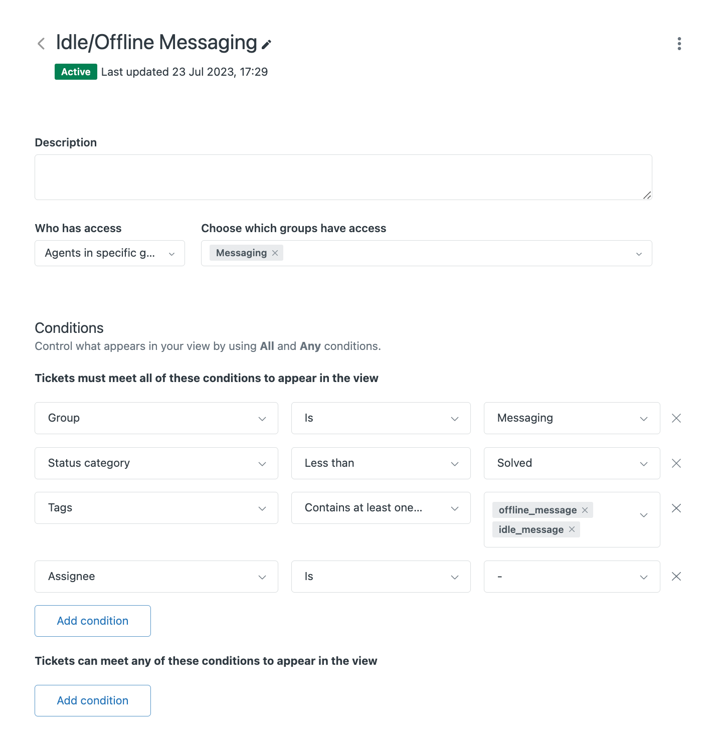 Zendesk_Admin_Centre_-_Vivaldi.png