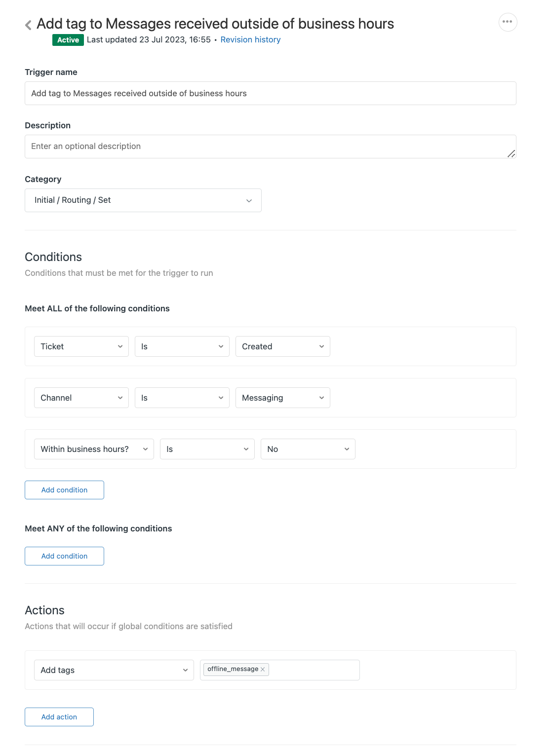 Zendesk_Admin_Centre_-_Vivaldi.png
