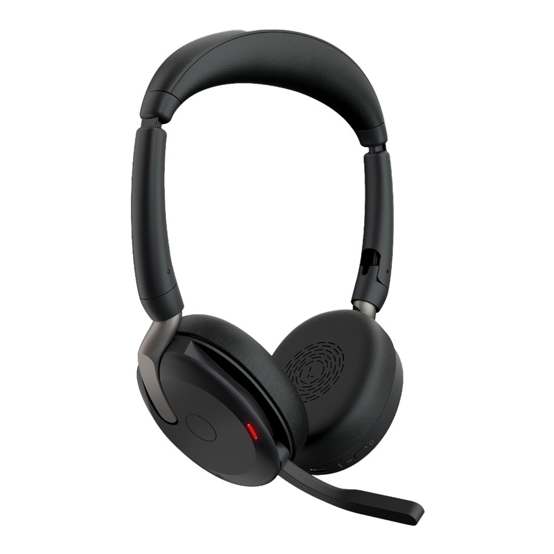 jabra_evolve2_65_flex_stereo_4.jpg