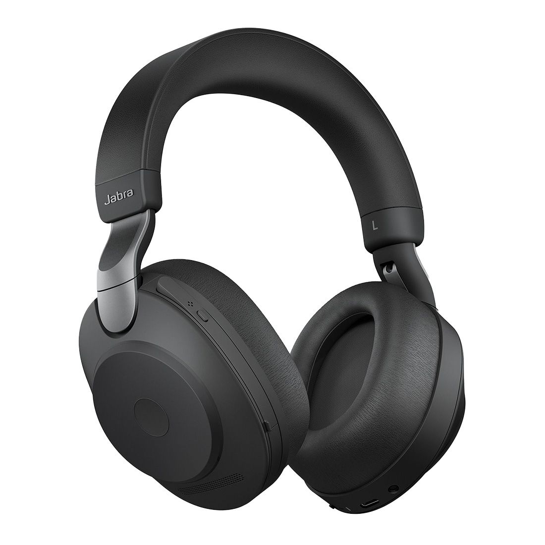 jabra_evolve2_85_stereo.jpg