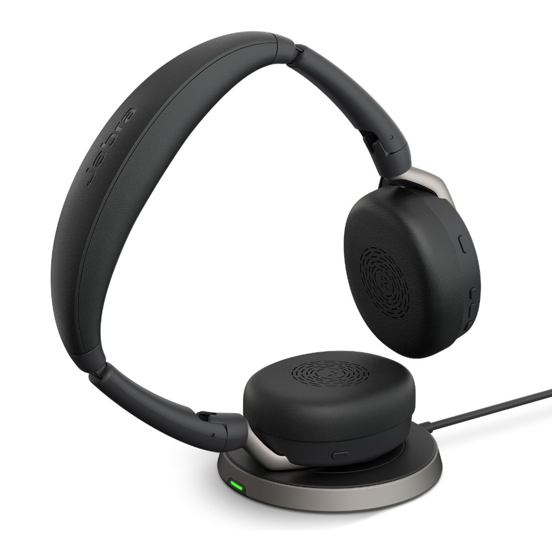Contact Centre headset SuccessCX