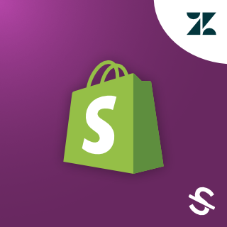 shopifypremium.png