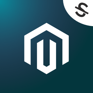 magento2.png