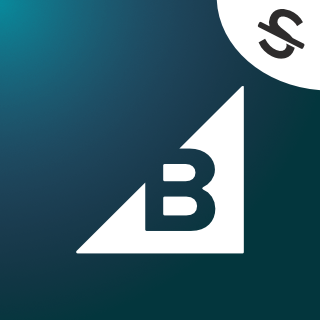 bigcommerce.png