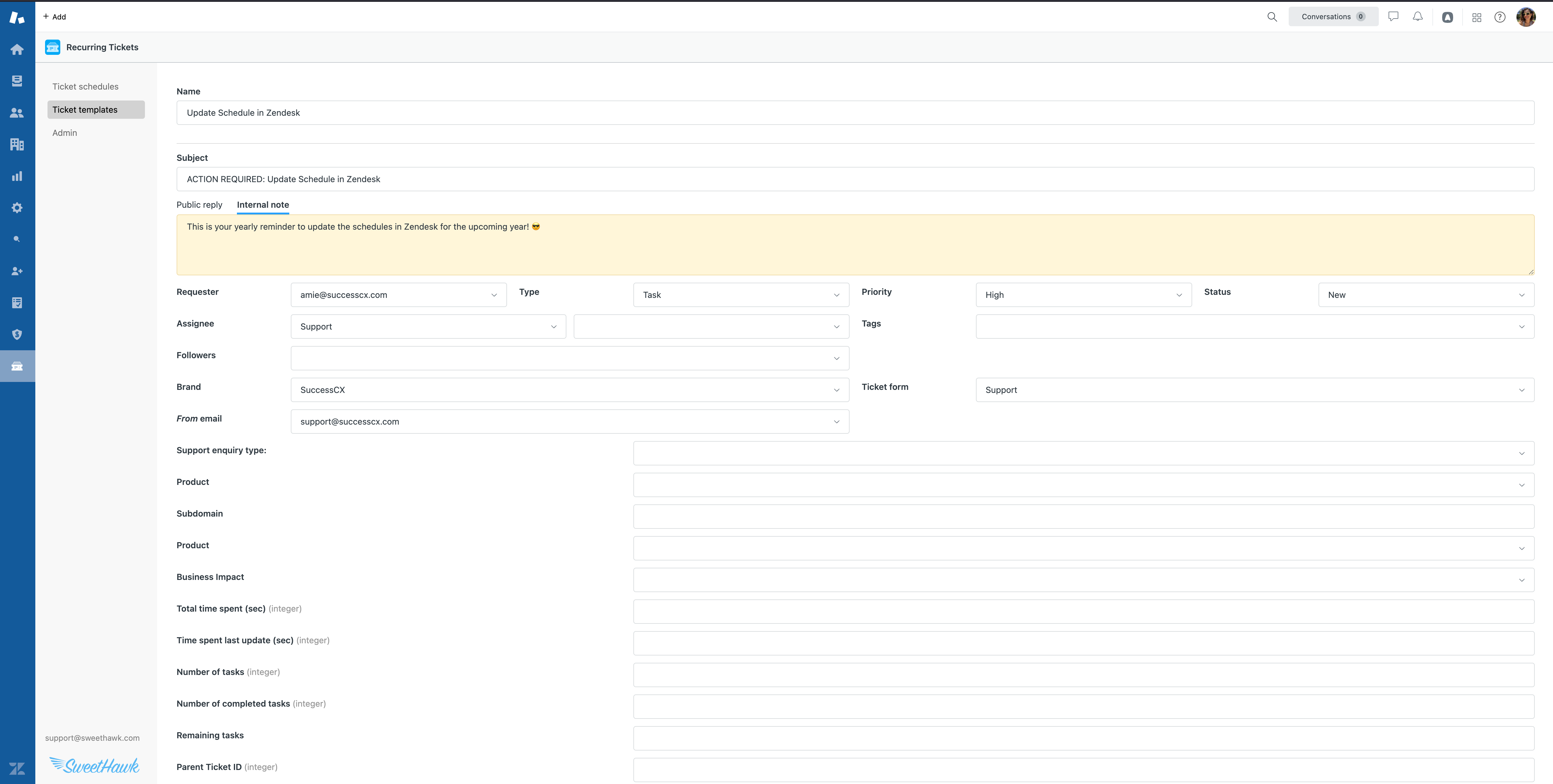 SuccessCX_–_Zendesk_-_Vivaldi.png