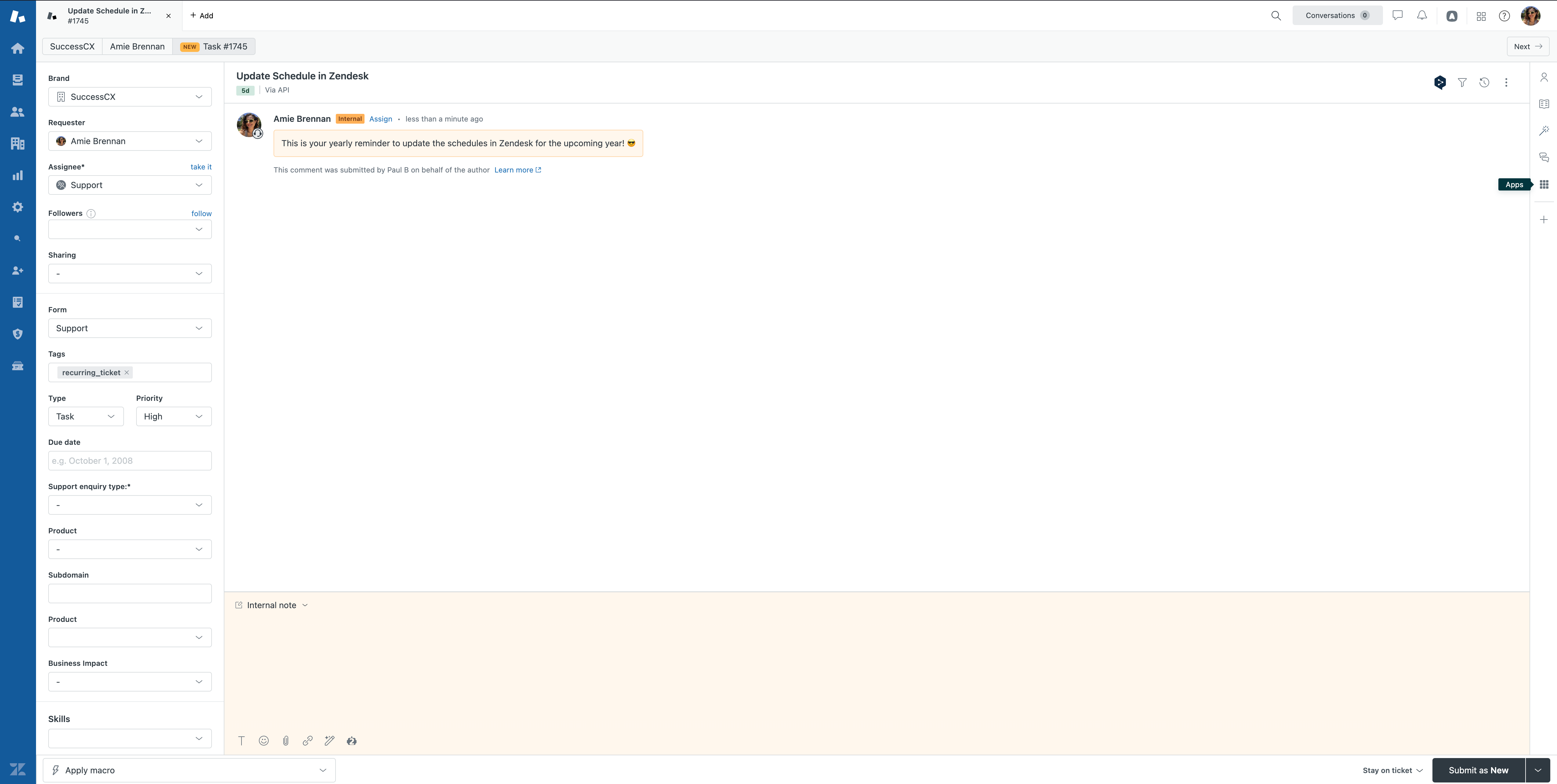 Ticket__Update_Schedule_in_Zendesk_–_SuccessCX_–_Zendesk_-_Vivaldi.png