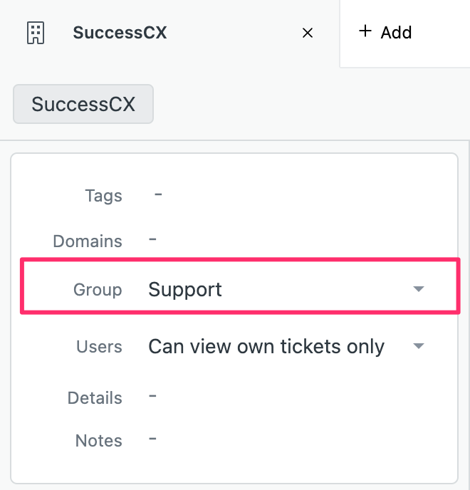 Organization__SuccessCX_–_SuccessCX_–_Zendesk_-_Vivaldi.png