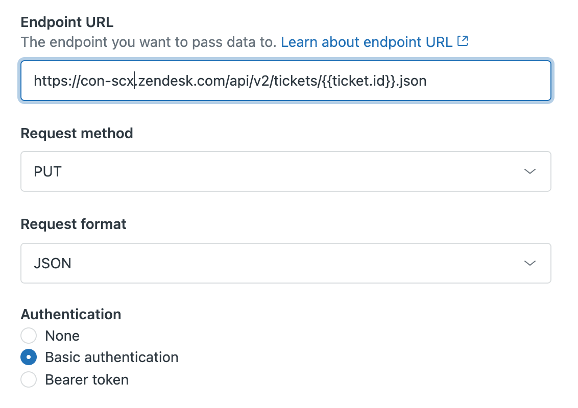 Zendesk_Admin_Center_-_Vivaldi.gif