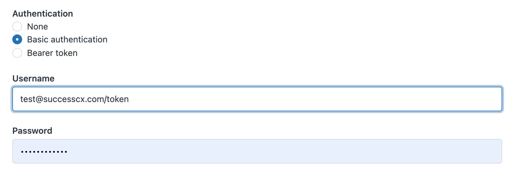 mceclip0.jpg