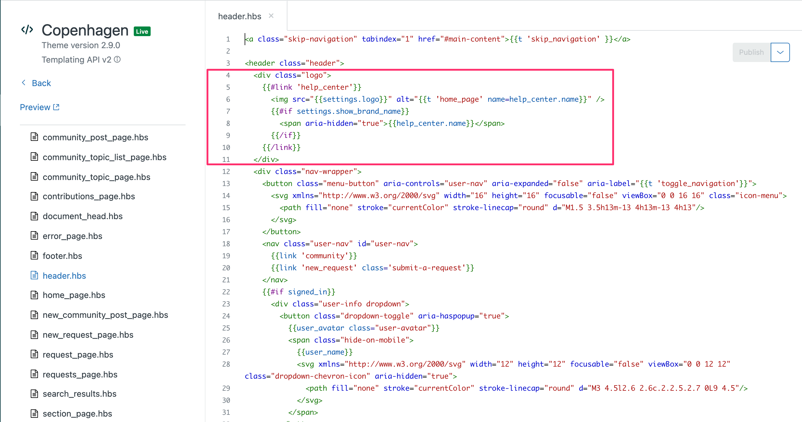 Customize_design_-_Vivaldi.gif