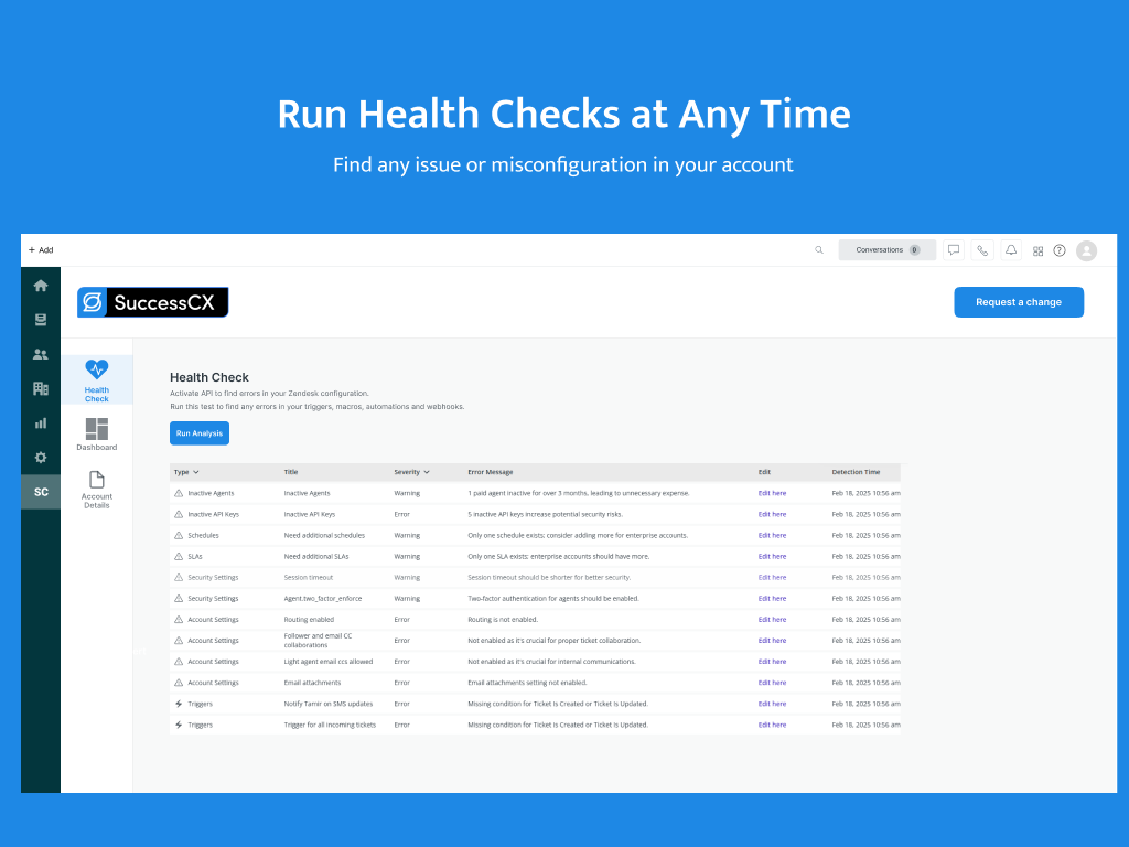 health_checks.png