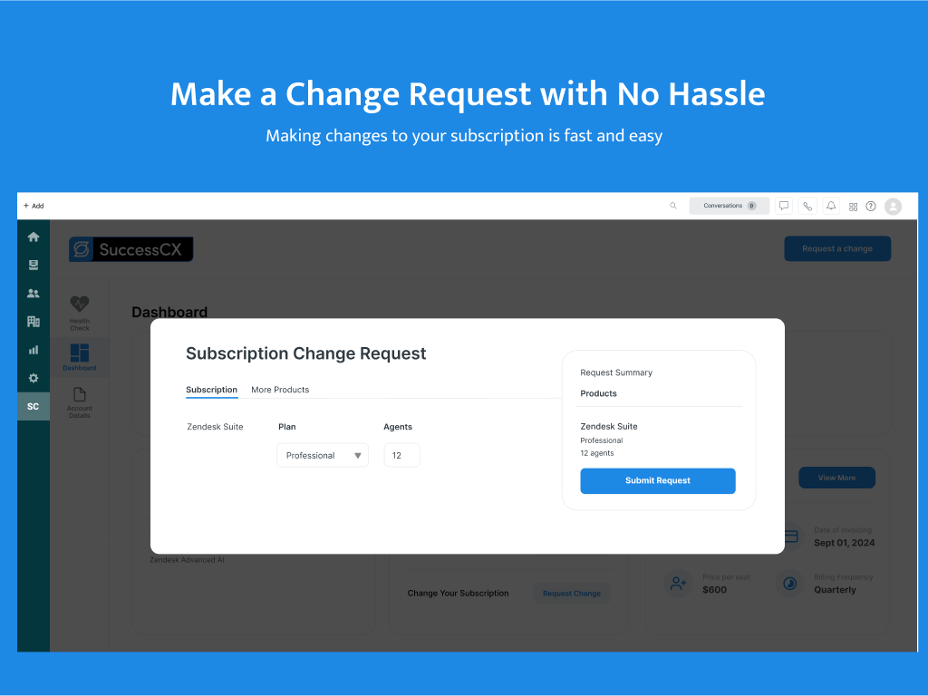 subscription_changes.png