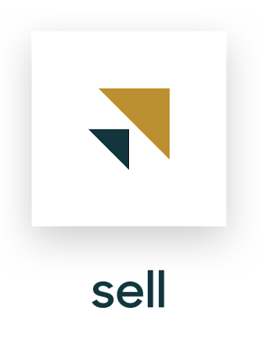 Sell_Shape.png