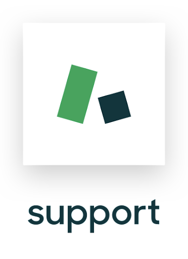 Support_Shape.png