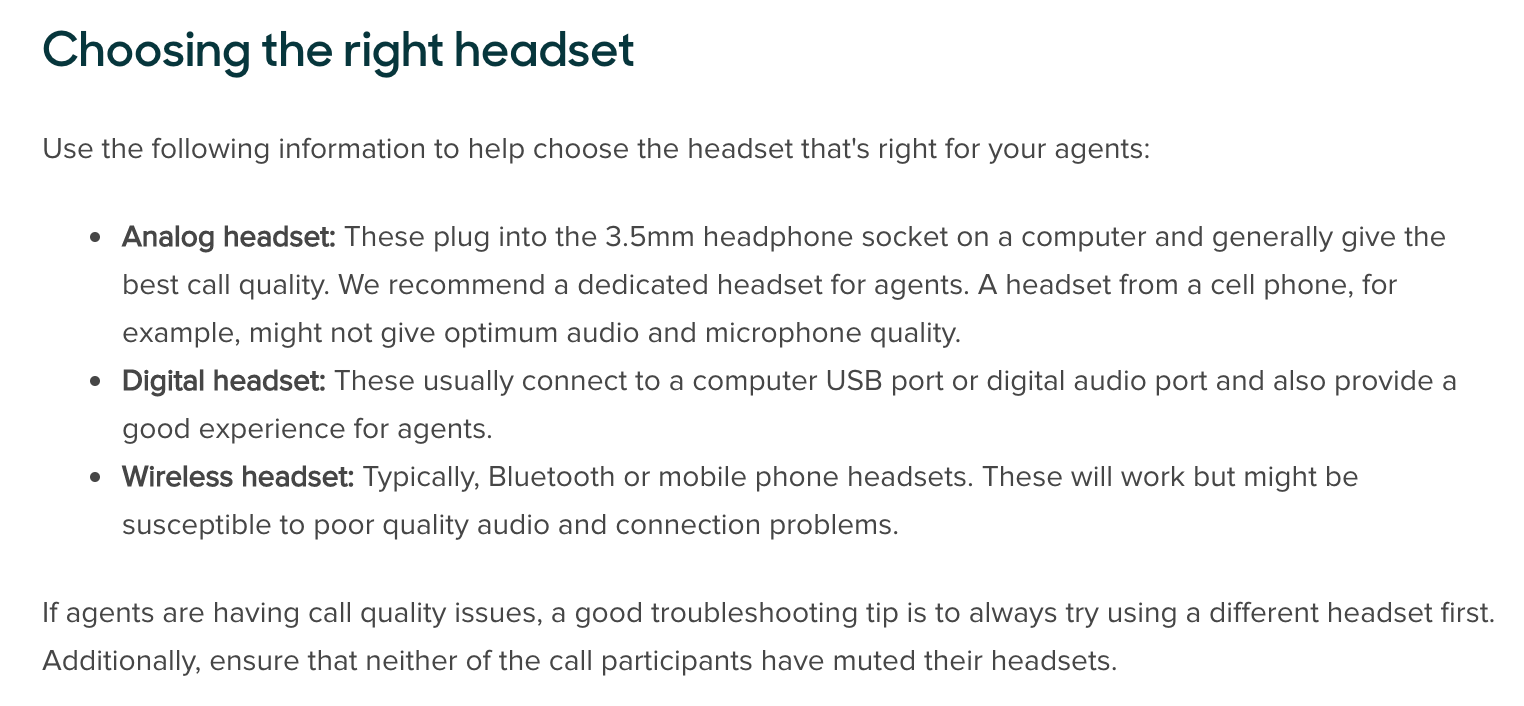 Preparing_to_use_Talk___Zendesk_help_-_Vivaldi.png