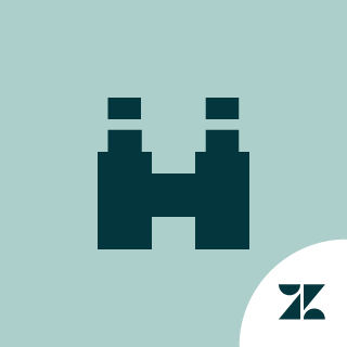 logo__2_.png