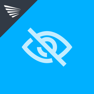logo__3_.png
